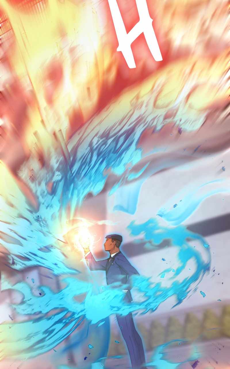 93