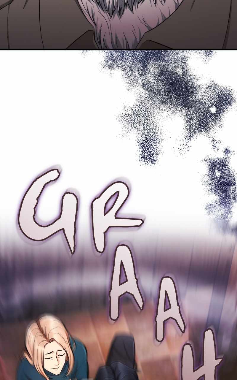 64