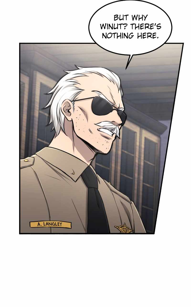 103