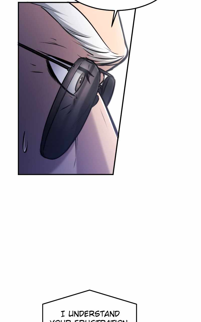 106