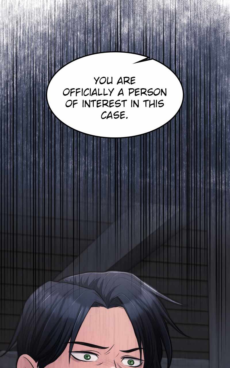 97