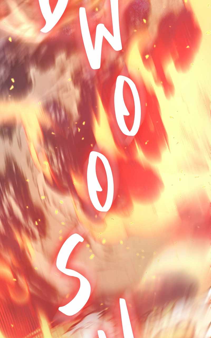 92