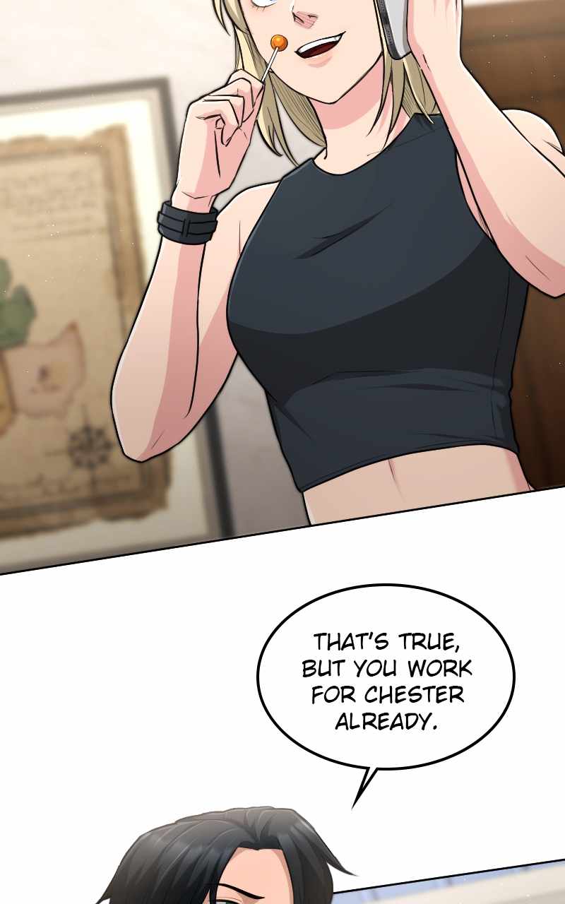 75