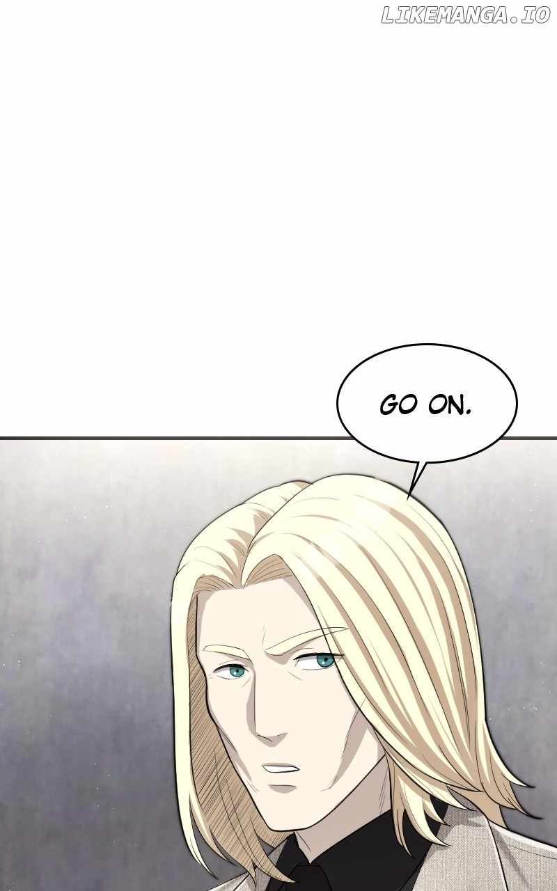 75