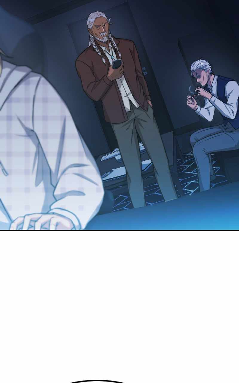 79