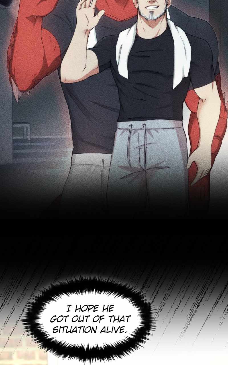 91