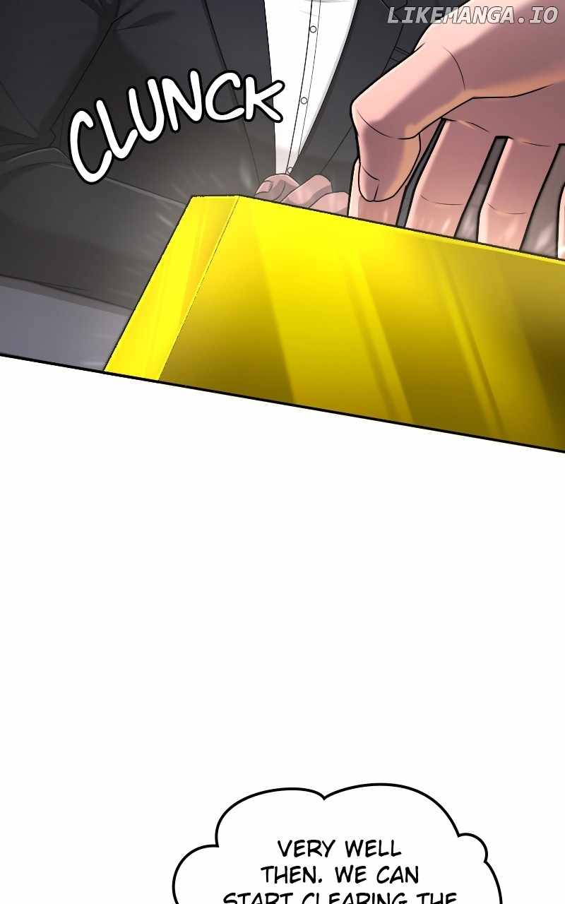72