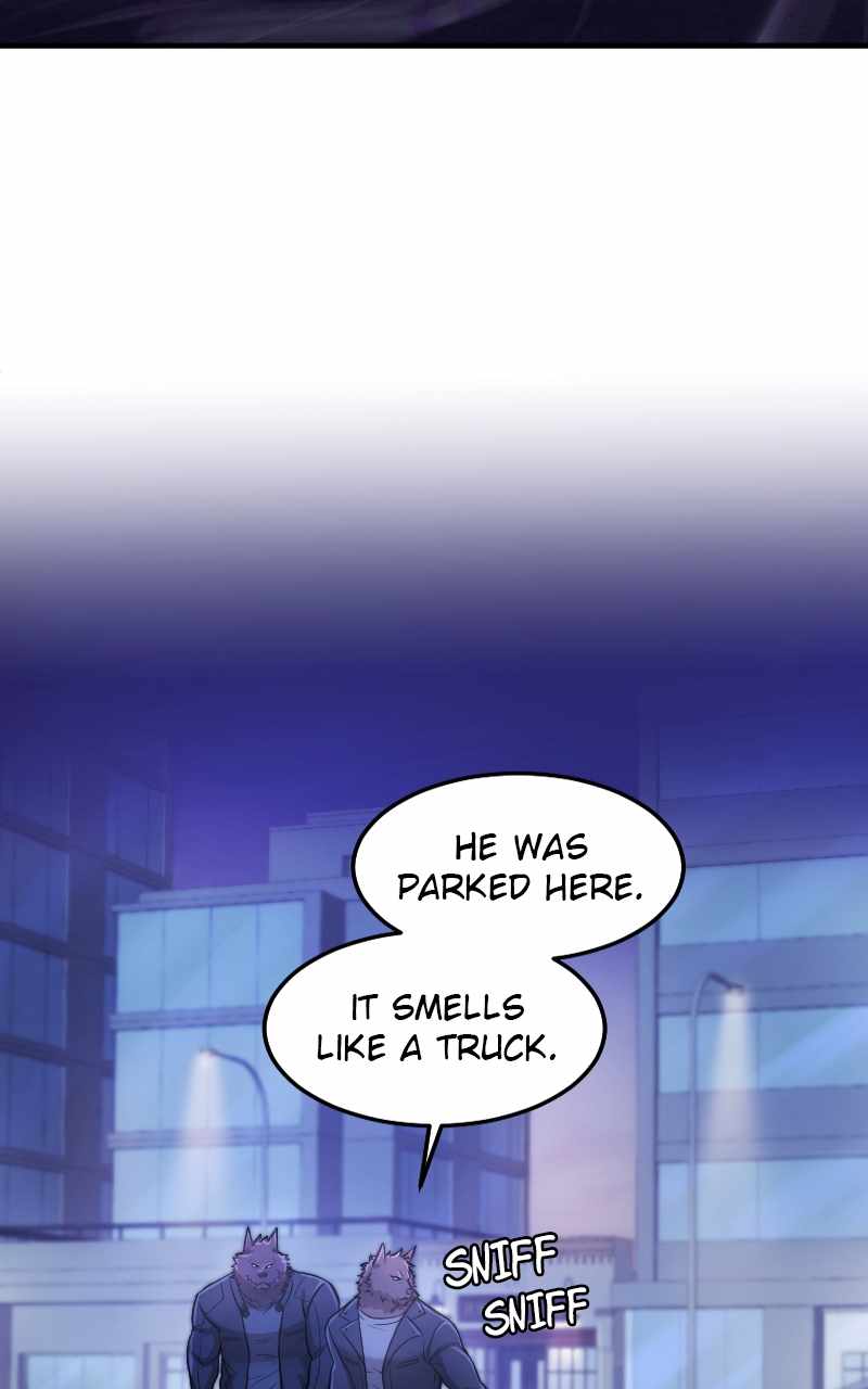 66
