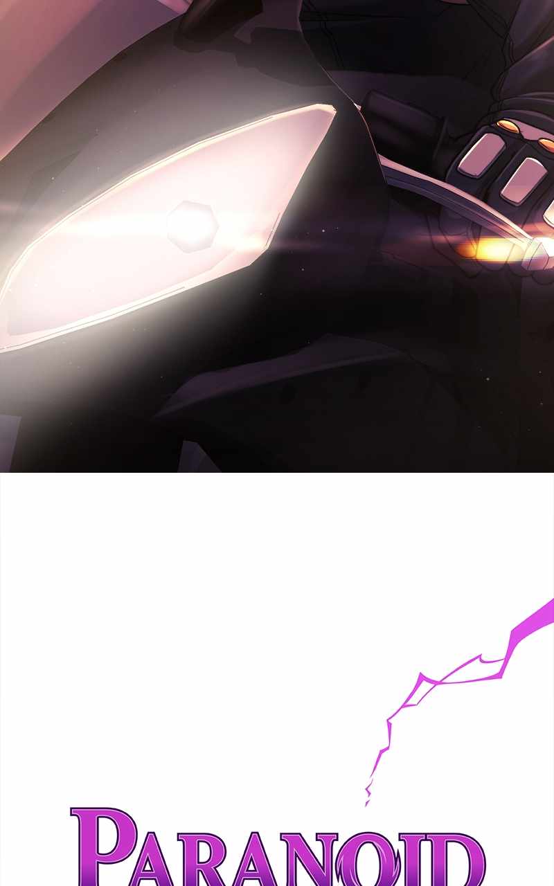 94