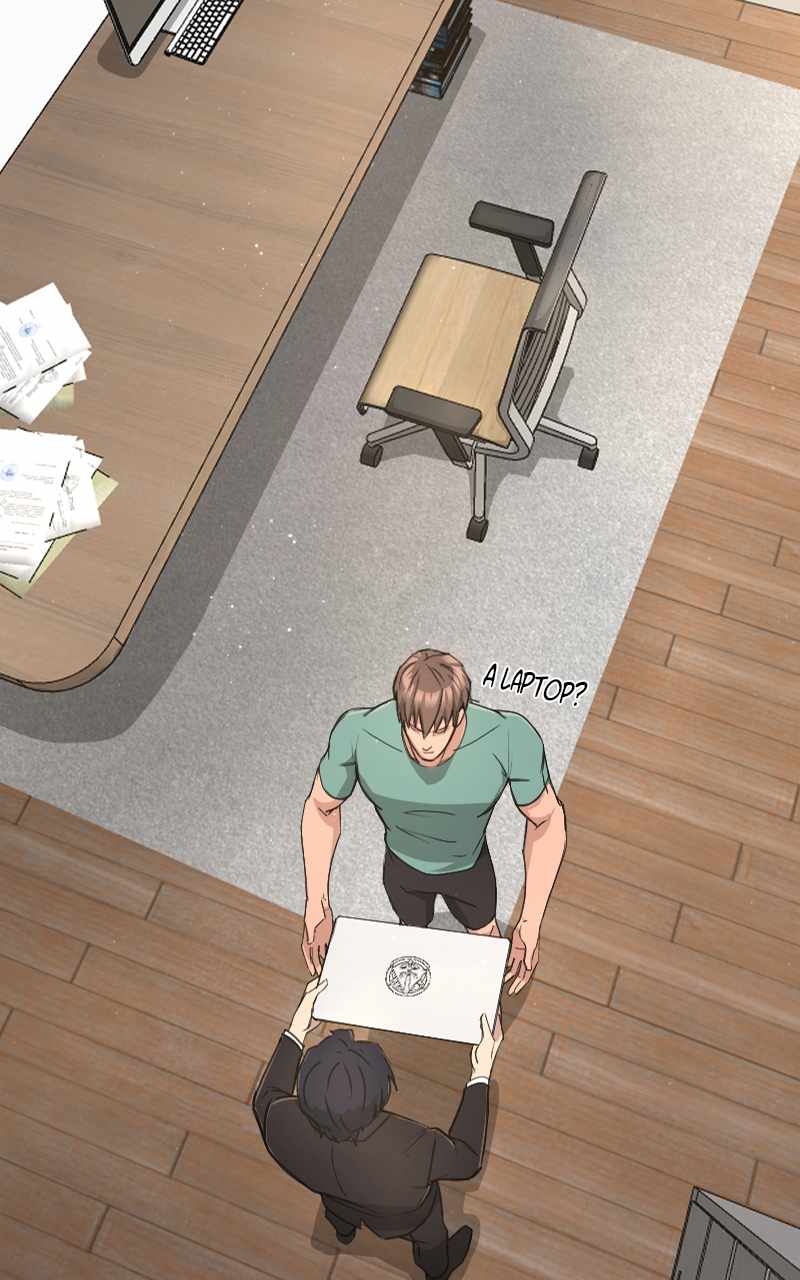 51