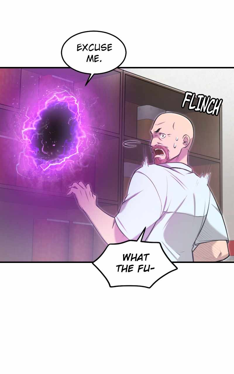 50