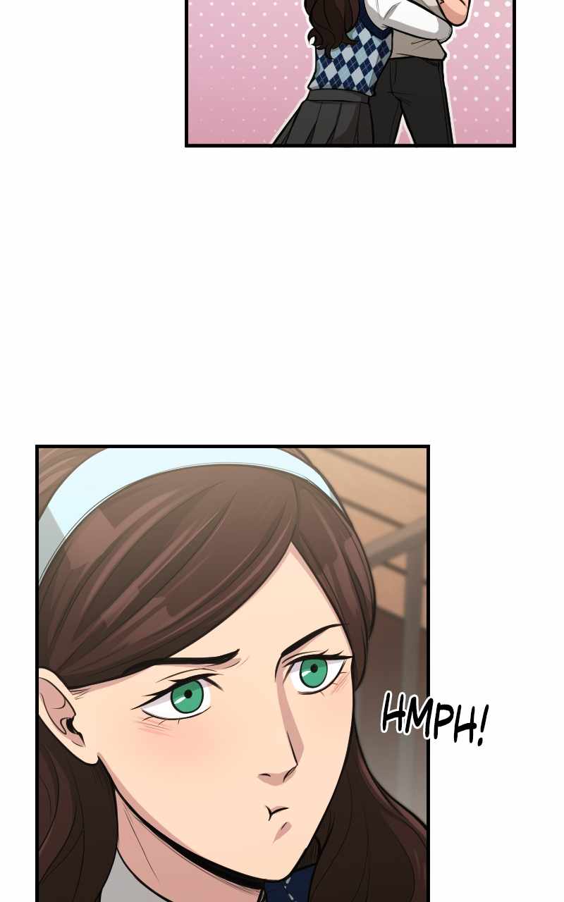 78
