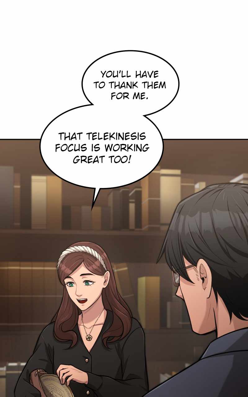 67