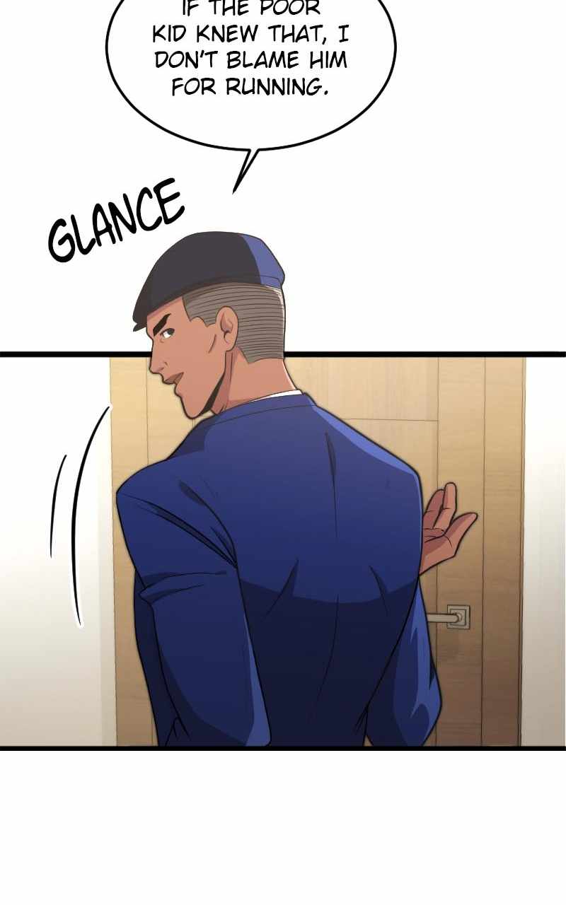 108