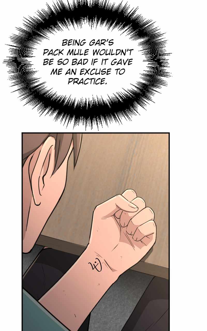 73