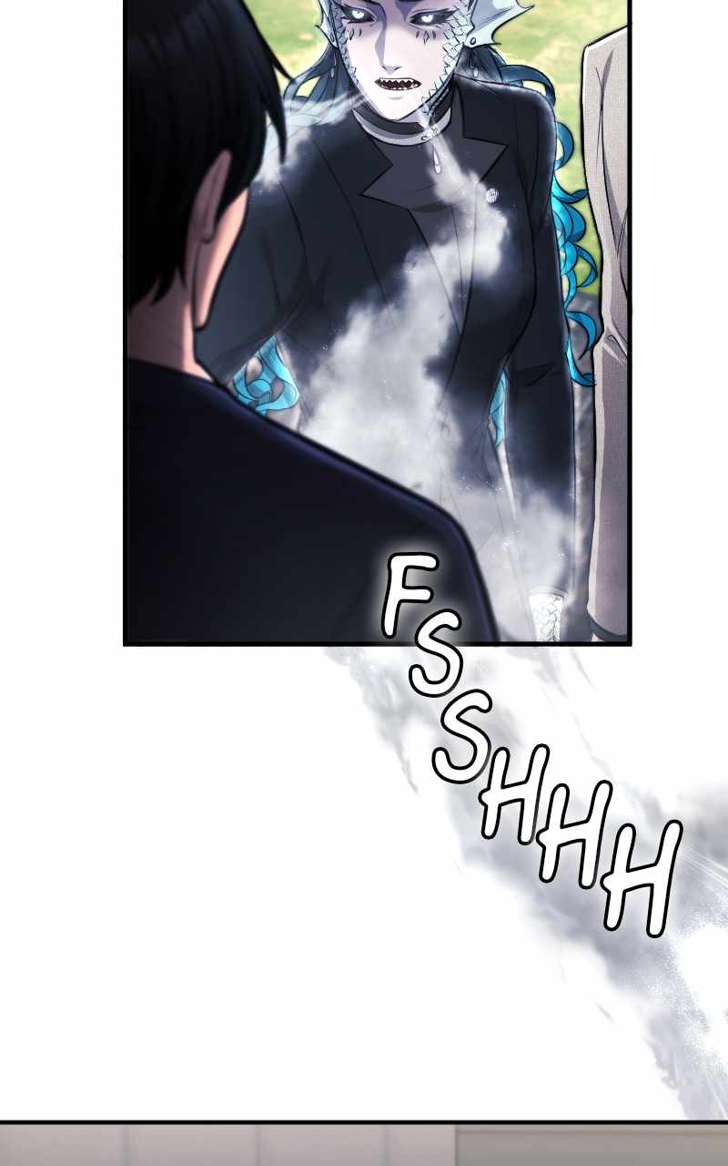 79