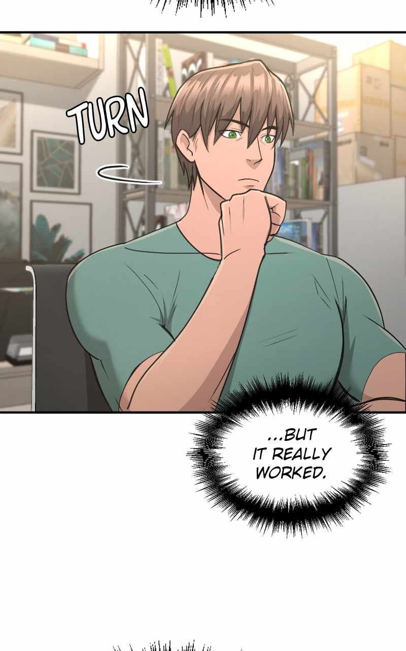 72