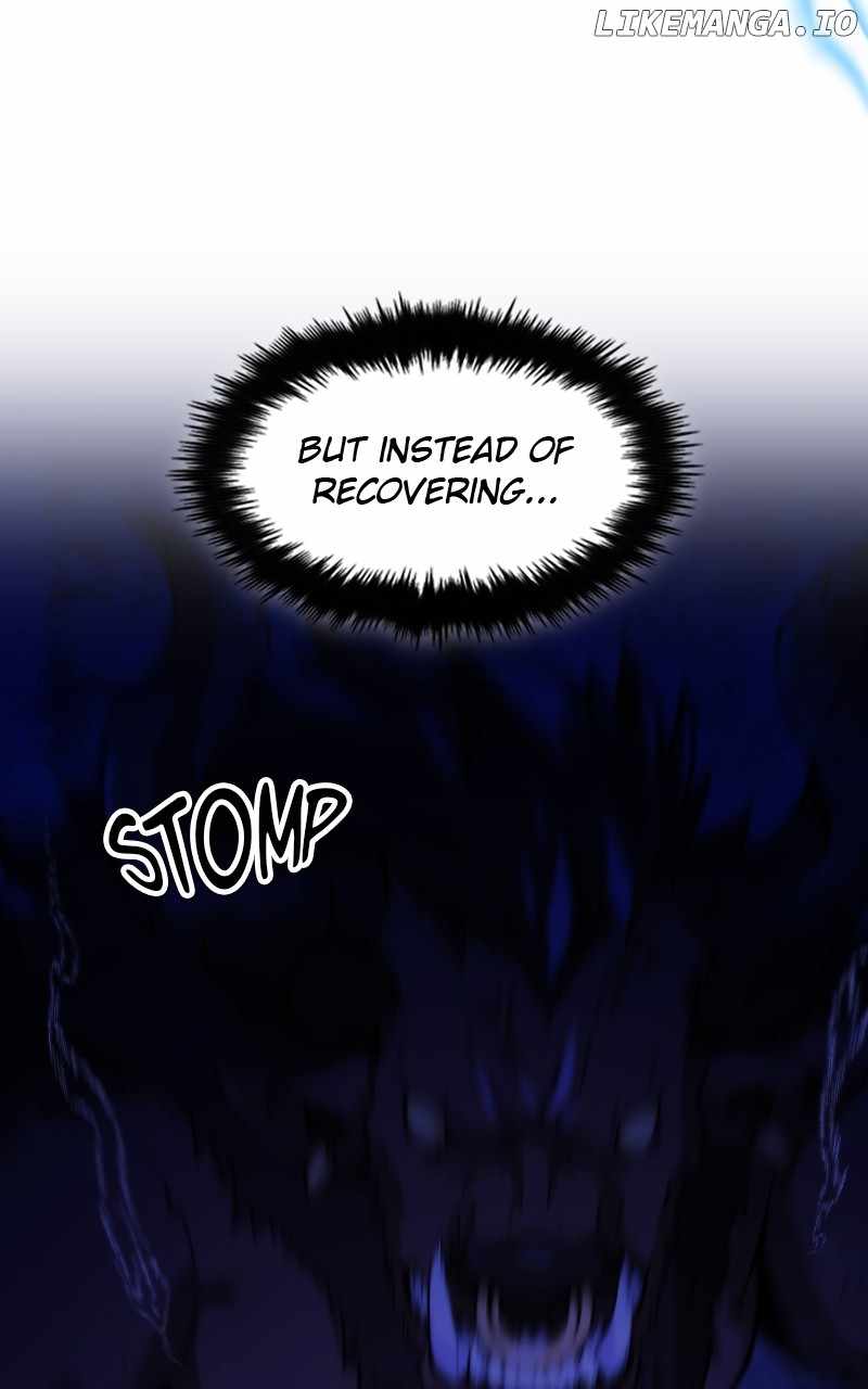70