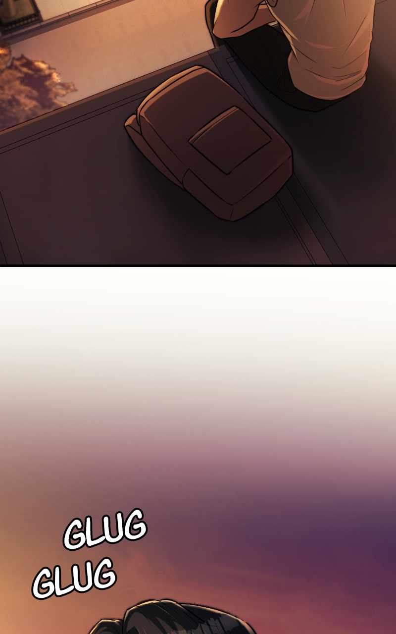 74