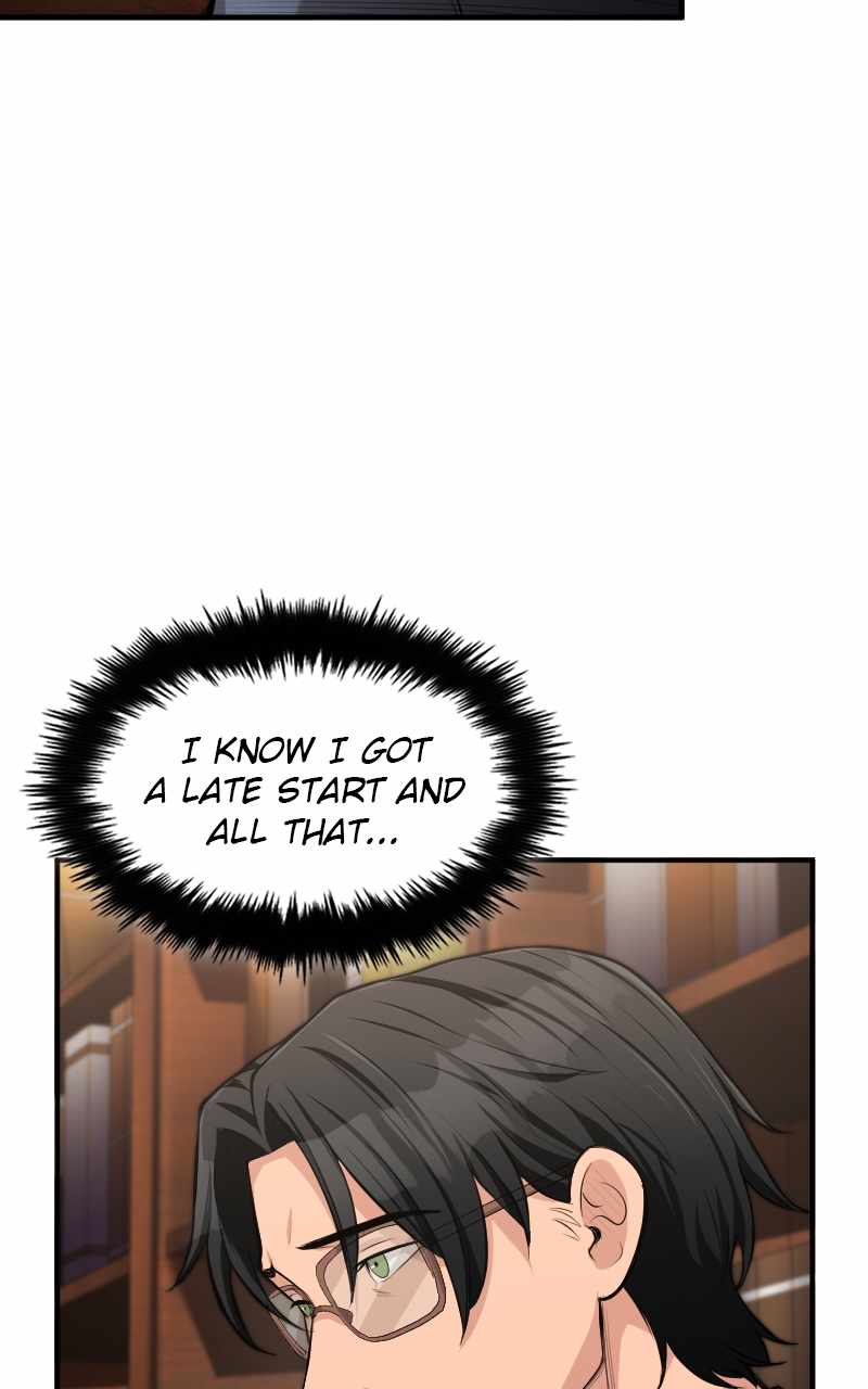 75