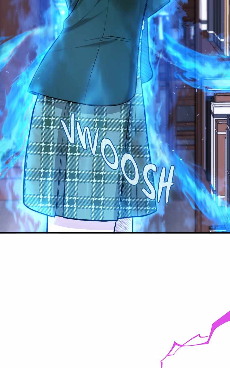 104
