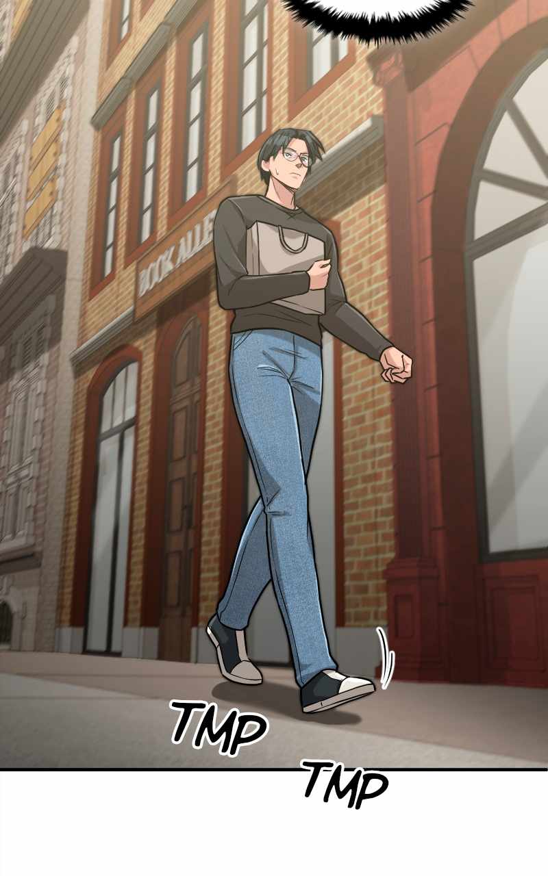 83