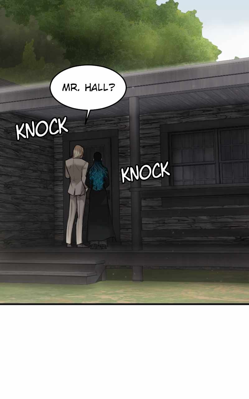 74