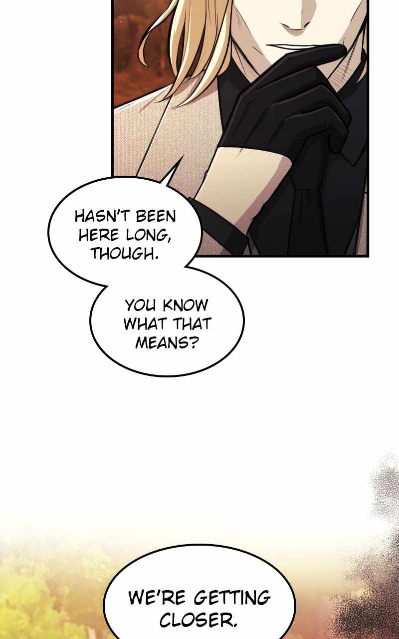 84