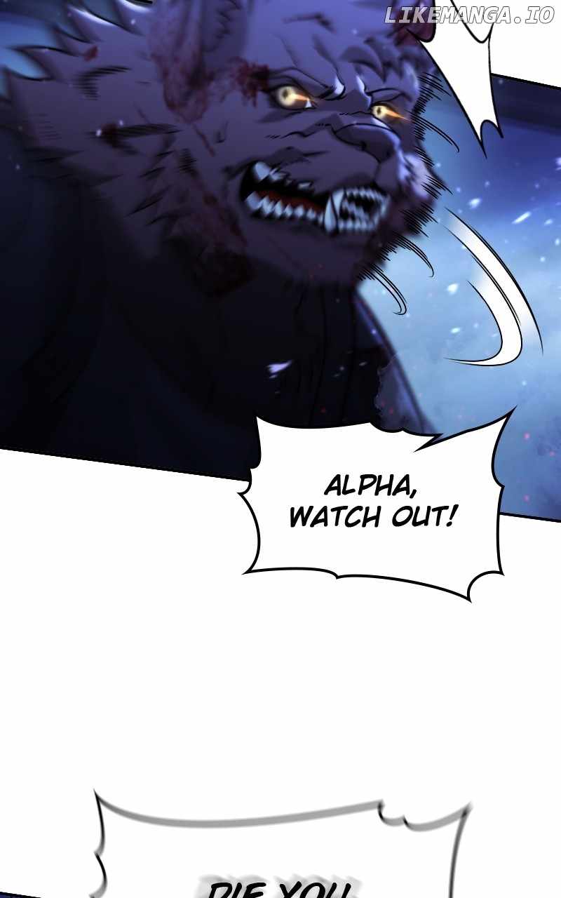120