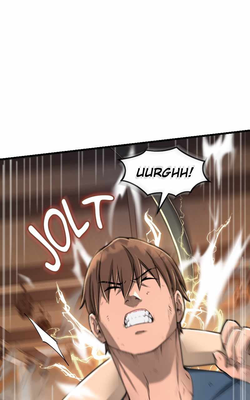 75