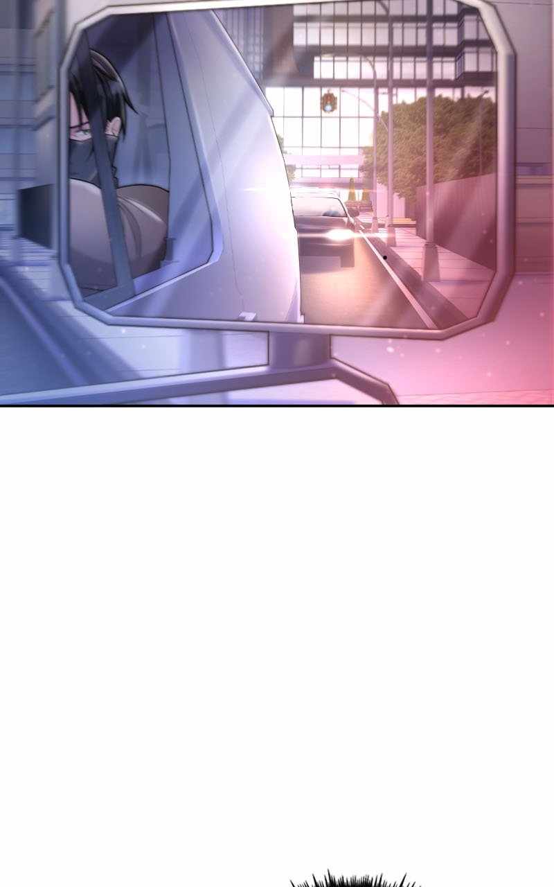 98