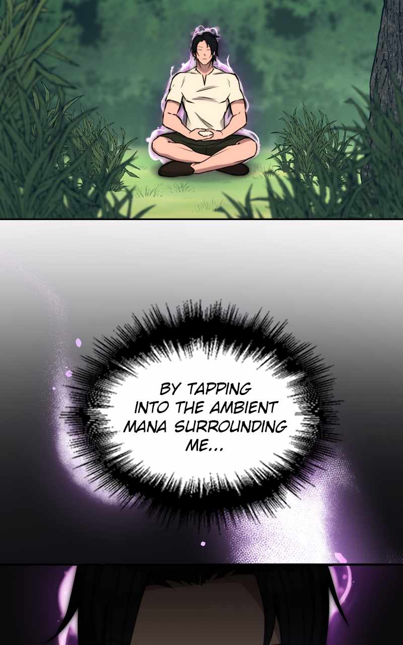 67