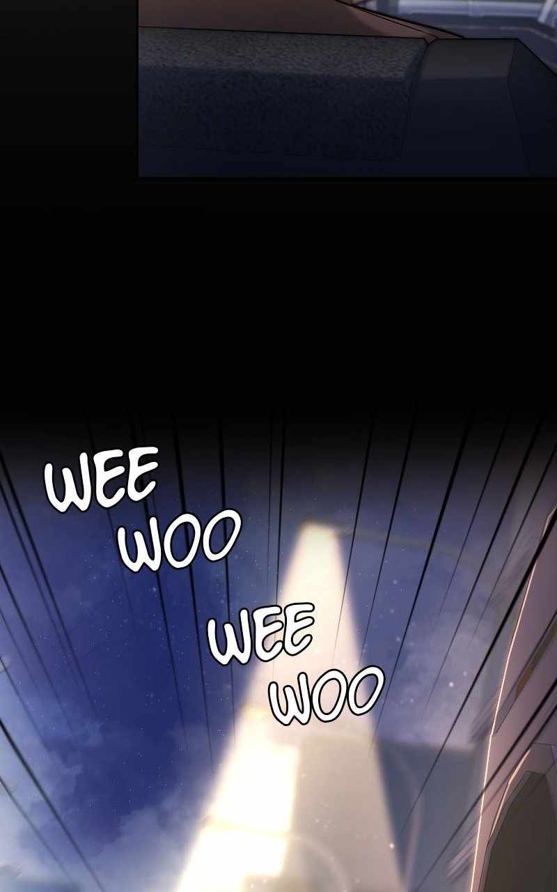 94
