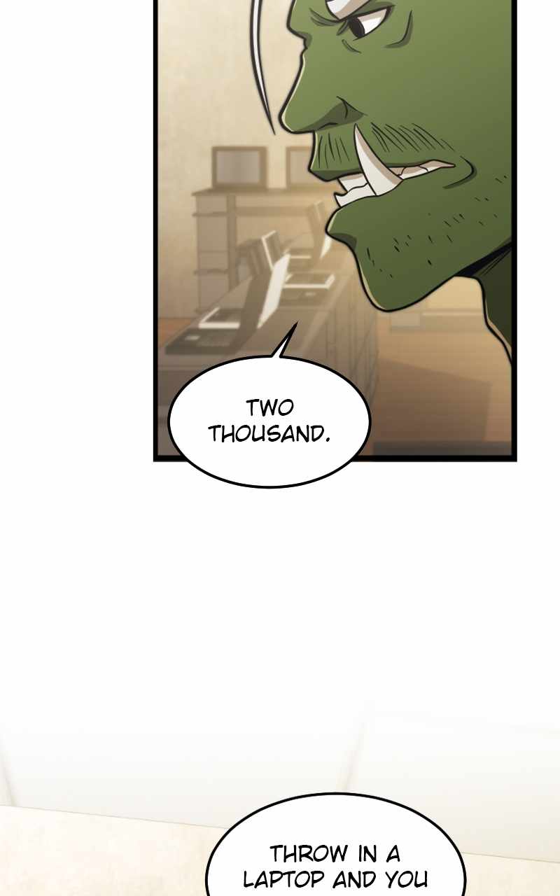 94