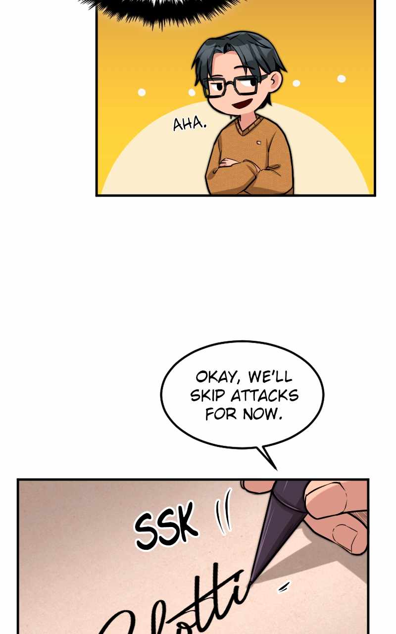 50