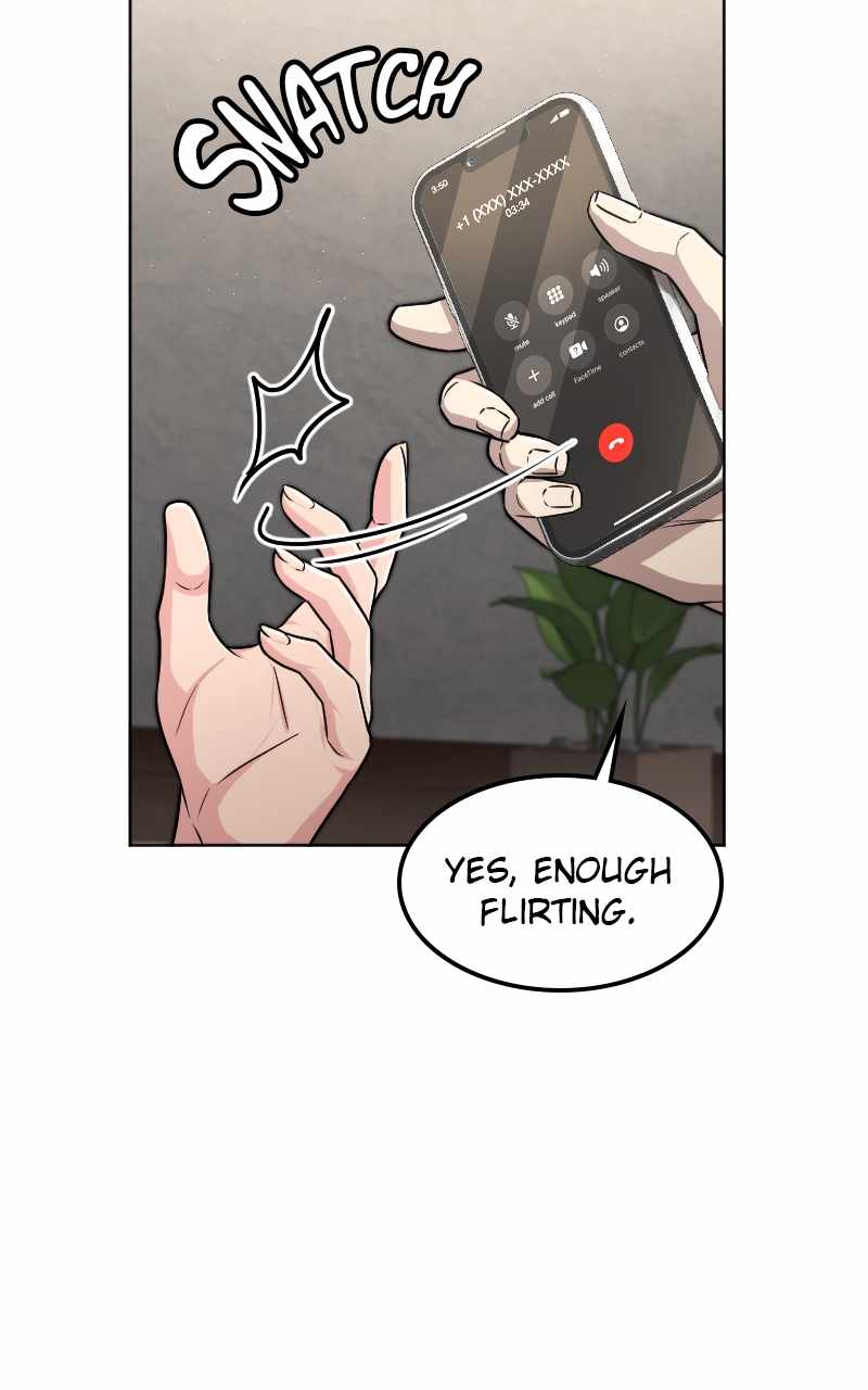 82