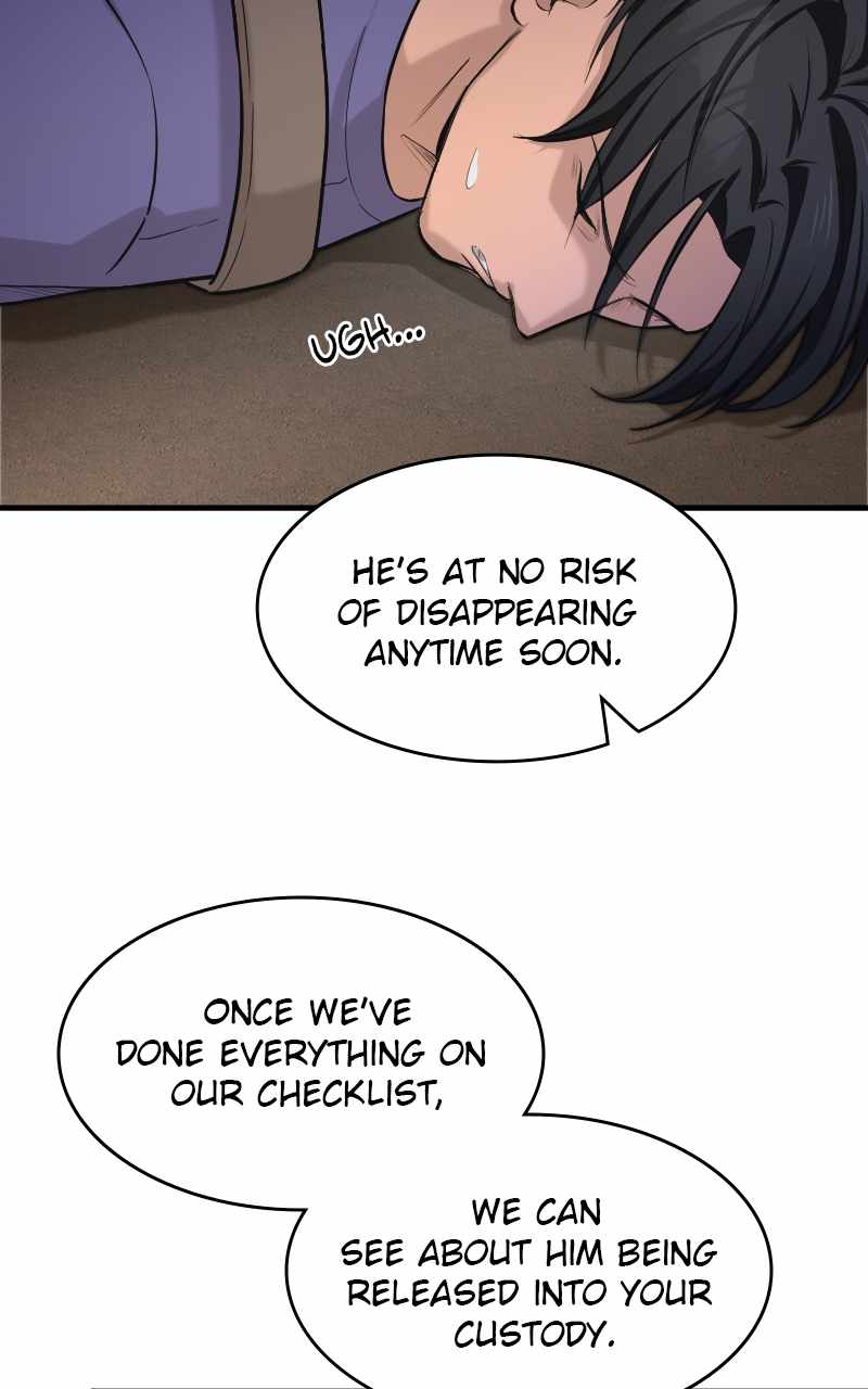 88