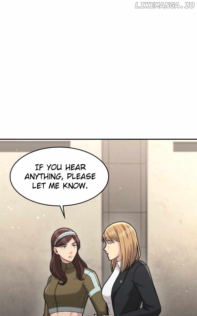 112