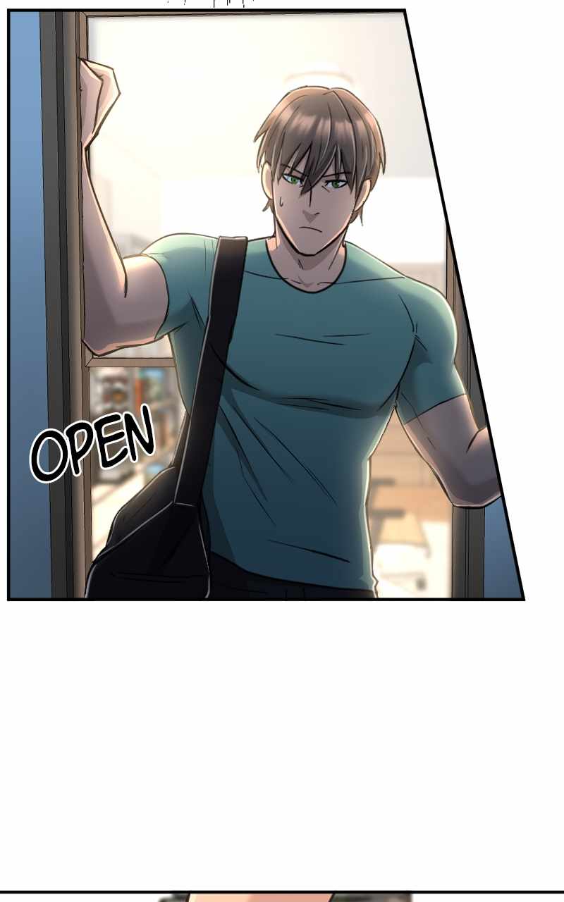 92