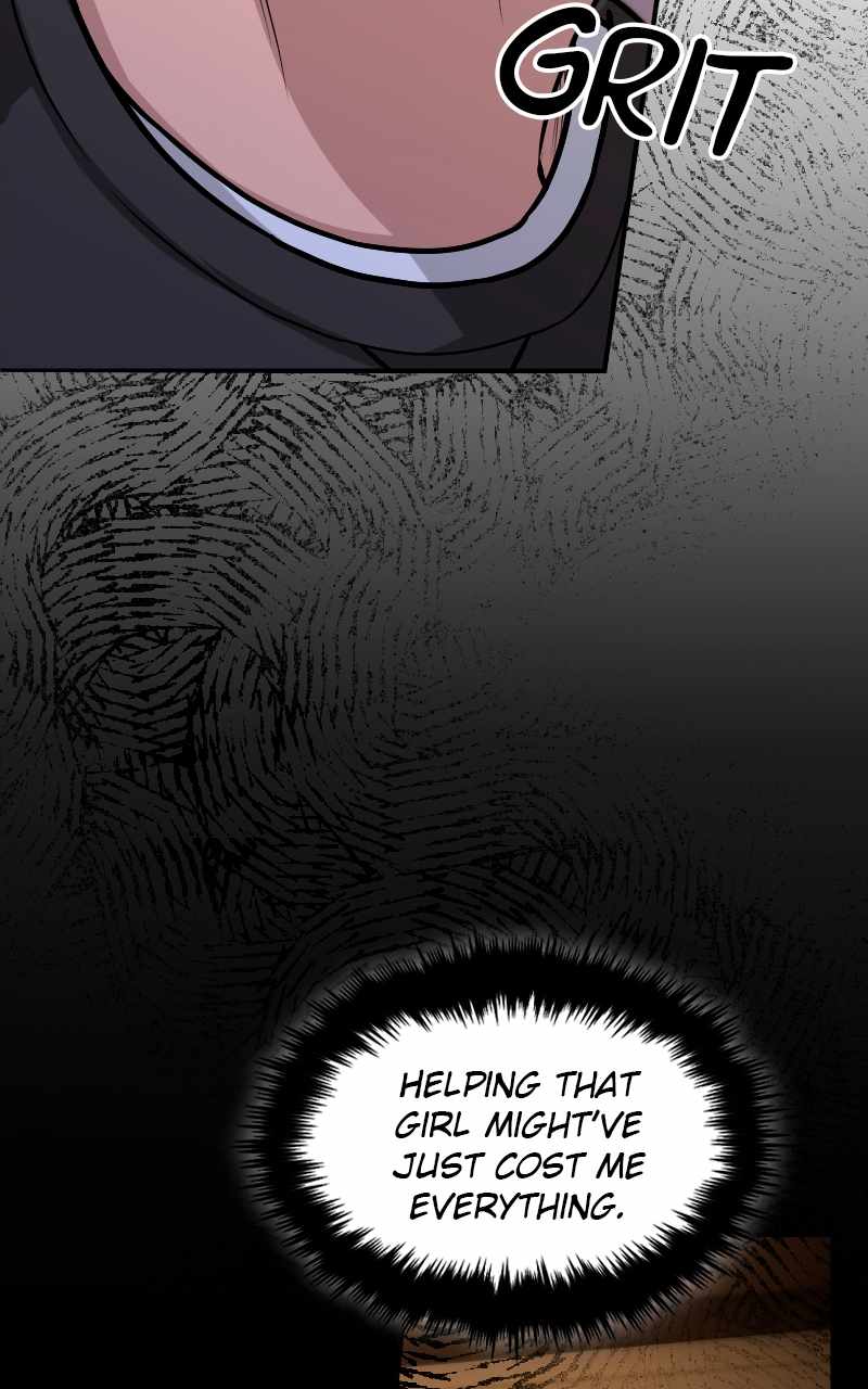 85