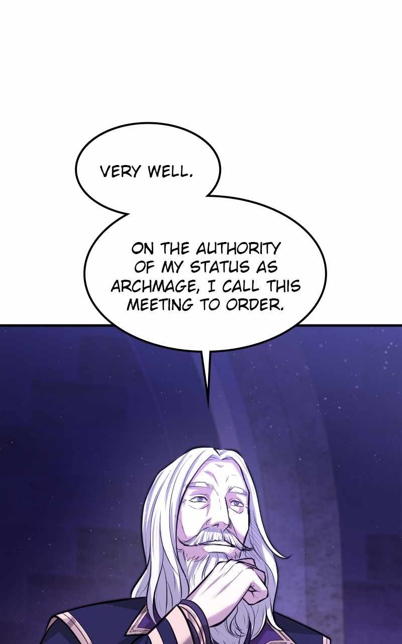 104