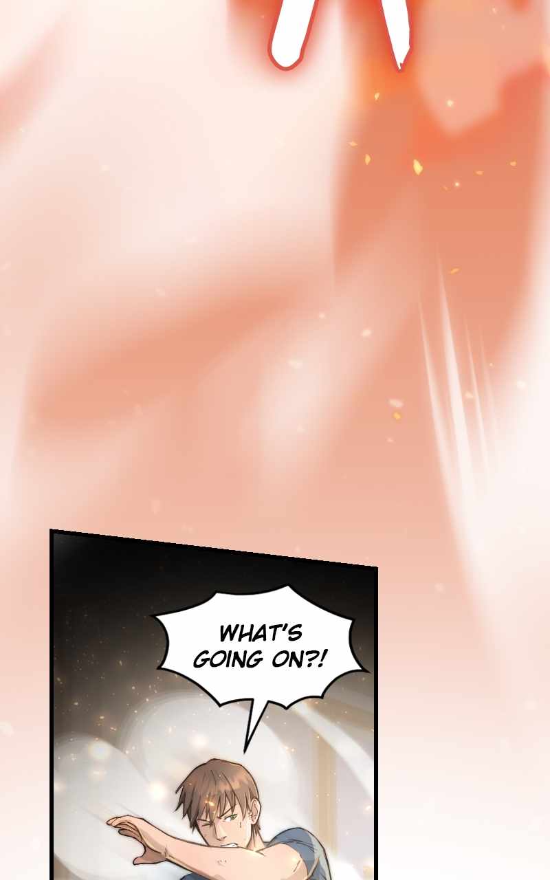 63