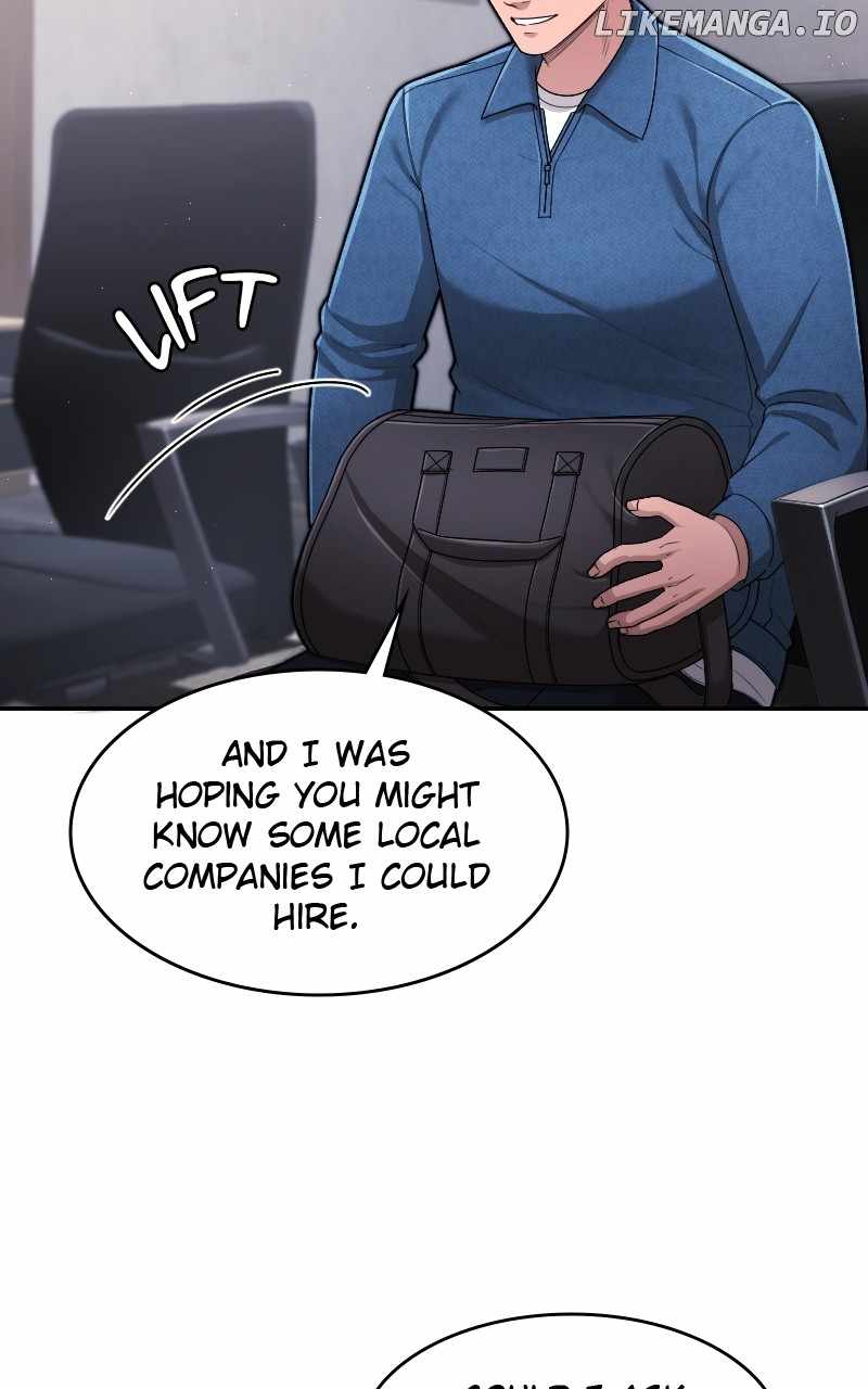 61