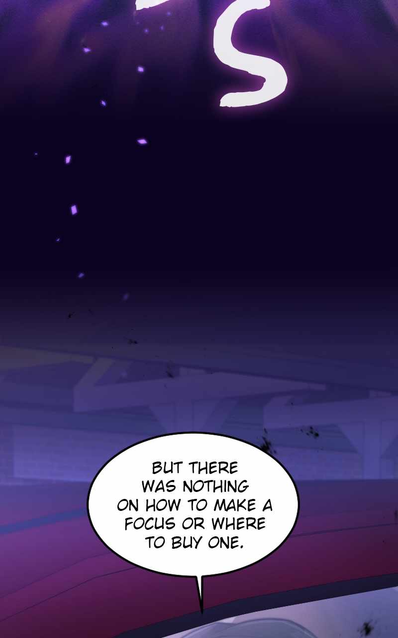 79
