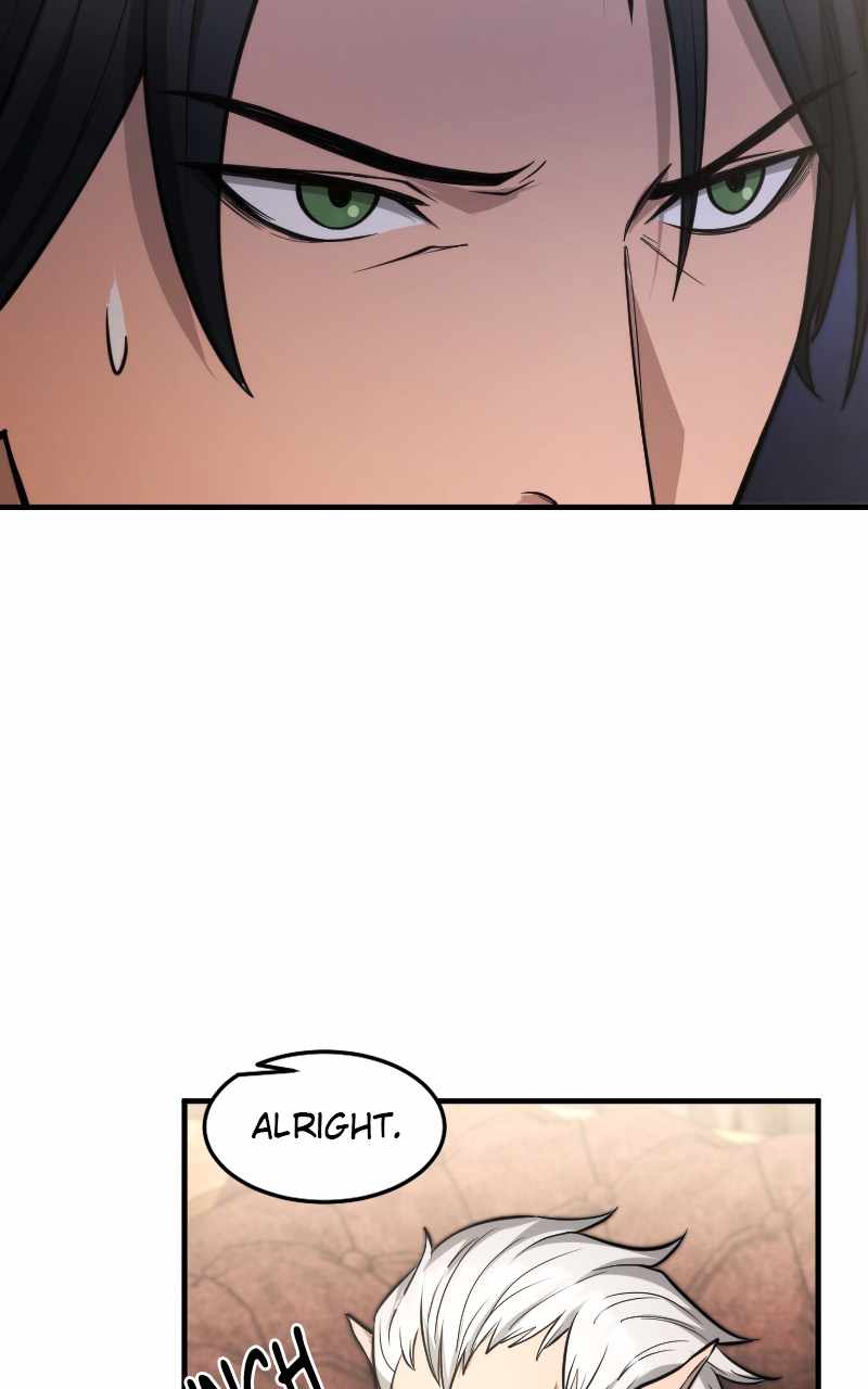 108