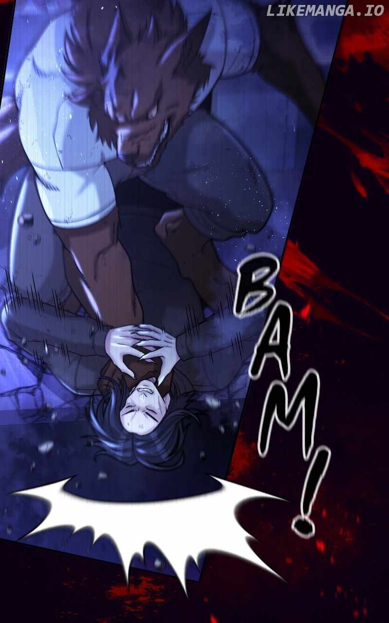 100