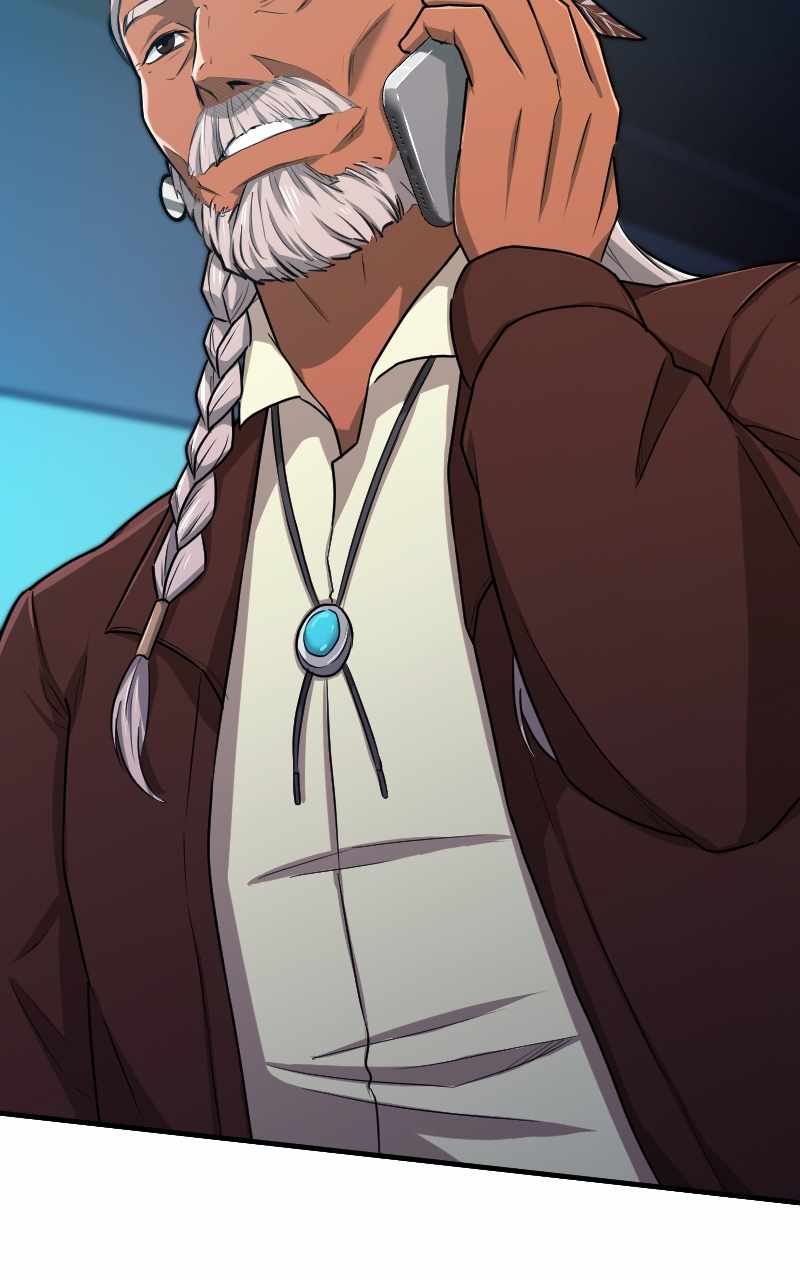 104