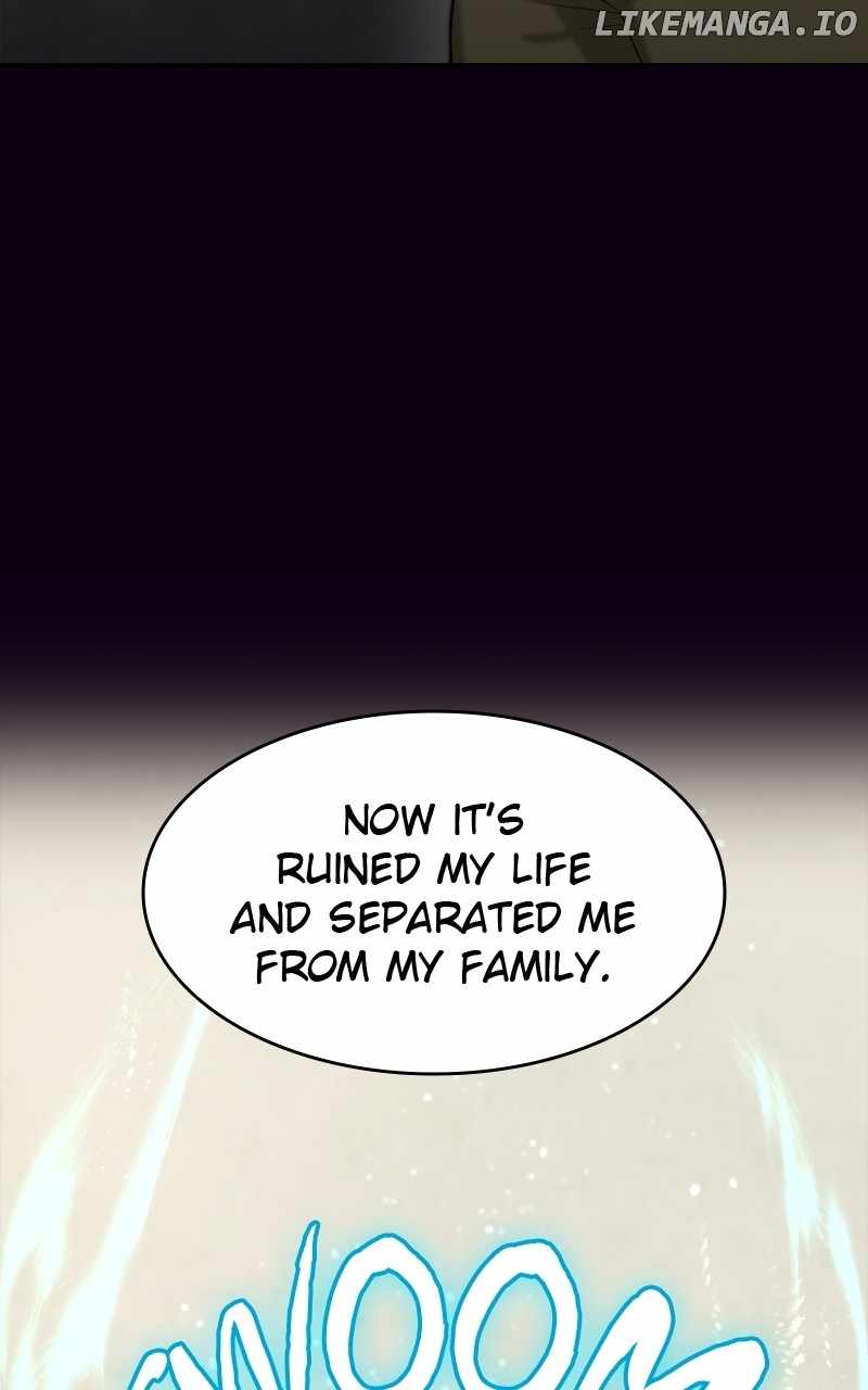 115