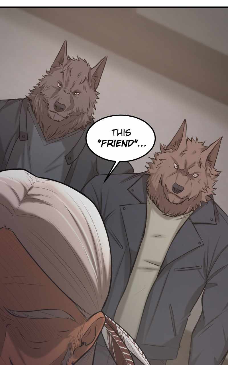 57