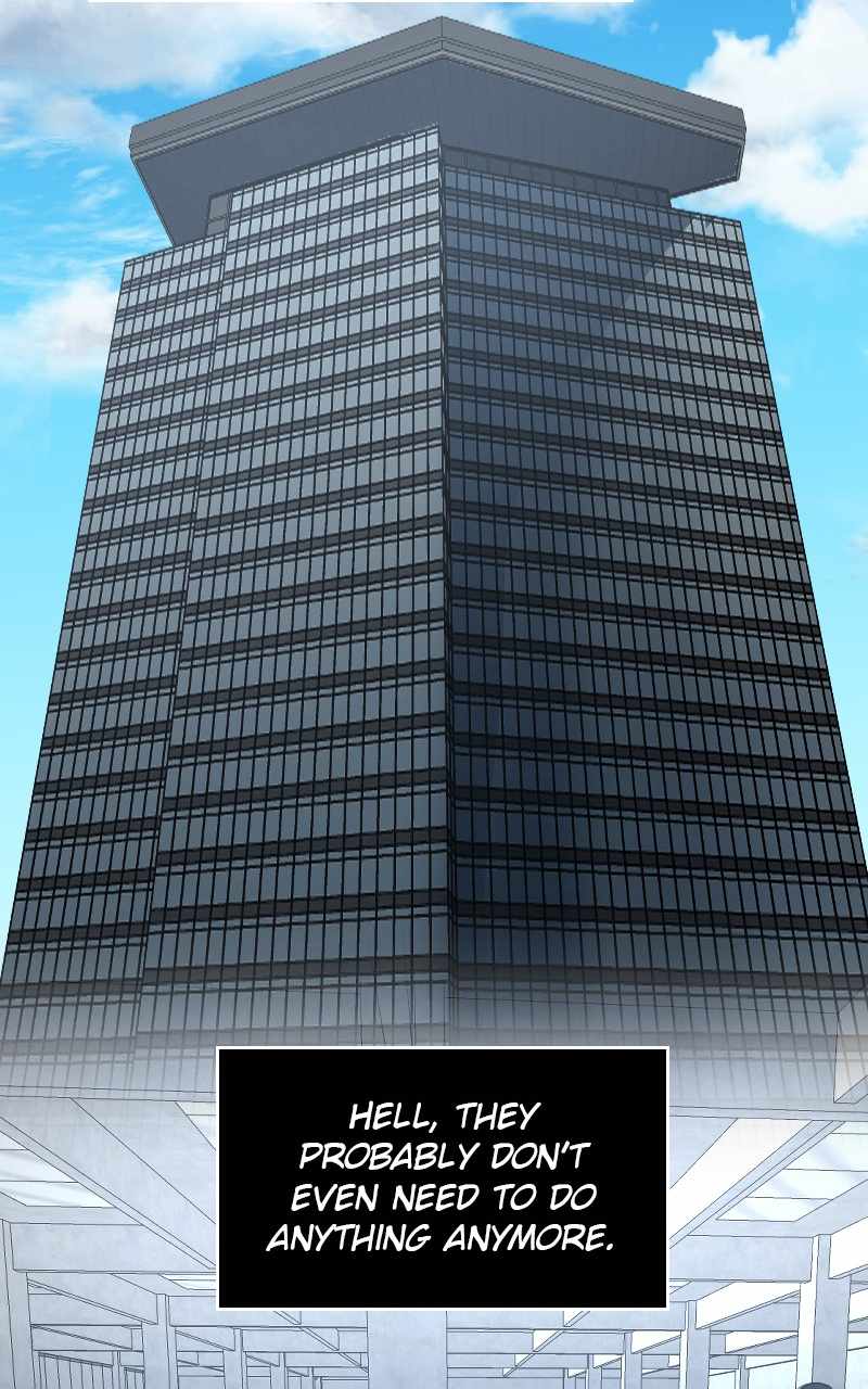 83